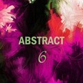 Abstract 6