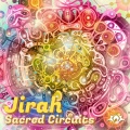 Tron、Jirah - Resonant Pulse (JirahRemix)