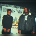 ItsOrphan、6lack Hart - Escape (Explicit)