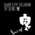 D@bit、Pat Callaghan - The Silence