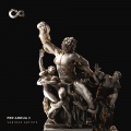 BURNS、khords - Sunday View