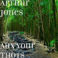 Lavish、Arthur Jones - Lonely (Explicit)