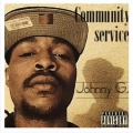 Massive、johnnyG、VVS YC、Rico Rodriguez - Pirate freestyle (Explicit)