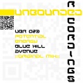 Potential Energy - Blue Hill Avenue (Original Mix)