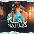 Dave Yung、1da Banton - Real Matters