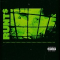 Spoofy Santana、Chef - Runt$ (Explicit)