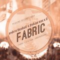 Pierluigi Chiarucci - Fabric