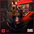Will Jay、Terry Zhong 钟天利 - Night Cap
