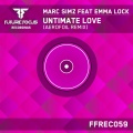 Untimate Love (Aerofoil Remix)