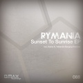 Rymania、Kaimo.K - Thunder Run (Kaimo K Remix)