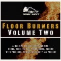 Voltaxx、Mike Kelly、Natalie Gauci、Miguel Picasso - Part Time Lover (Miguel Picasso Astro Remix)