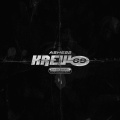 ASHE 22 - Krew 69 (Explicit)