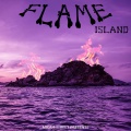 The Flame、Micah w - Cadillac BLK
