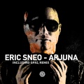 Eric Sneo、G.Pal - Arjuna (G.PalRemix)