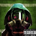 Advance - Im Lit (Explicit)