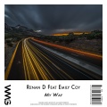 Emily Coy、Renan D. - My Way