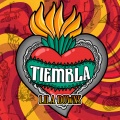 Tiembla