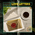 Love Letters