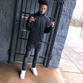 Abc Lulz - FREESTYLE (Explicit)
