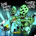 Audio Phreaks, Vol. 33