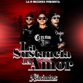 La Sustancia del Amor