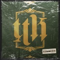Sain、2Nunaip、BK、Erik Skratch、Mãolee、Filipe Ret - Acri do TTK