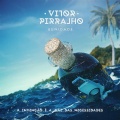 Vitor Pirralho、U.N.I.D.A.D.E. - Na Base