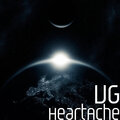 VG - HeartAche