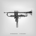 O.S.T.R. - Ł.U.F. (Snap Jazz Edition)(Explicit)