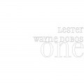 Lester Wayne Dobos - One