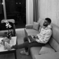 Guillaume、Mathilde - Contrat diction (Explicit)