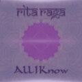 All I Know