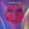 Memories of Joi (feat. Enlia)