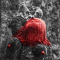 Пионерлагерь Пыльная Радуга - Оэстэ (Explicit)