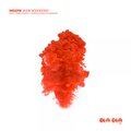 mark reeve、Meeph - Raw Weekend