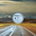 Francys - Deeper Than The Skin
