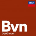 Beethoven: Beethoven: Piano Concerto No.5 in E flat major Op.73 -