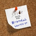 Lowmid EP