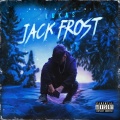 LuKas - Jack Frost (Explicit)