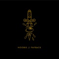 Noobie、China Mac - Get It (Explicit)