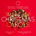 The Very Best Christmas Carols