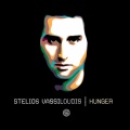 Stelios Vassiloudis、G.Pal - Hunger (ReleaseTheTechnoRemix)