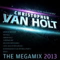 BETTY BIZARRE、VAN HOLT - Bonny & Clyde