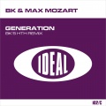 Generation (BK's O.T.B Edit)