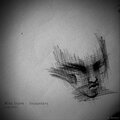 Mike Storm - They Were (OriginalMix(alternativemix))