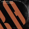 Drumstone - Fila Alphard