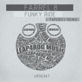 Funky Ride
