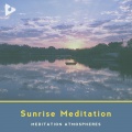 Meditation ASMR - Meditate Today