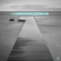 Healing Sounds for Deep Sleep and Relaxation、Calming Sounds - Natural Soundscape
