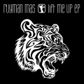 Ruyman Mas - The Game